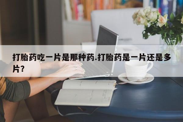 网上购买米非司酮片去哪买打胎药吃一片是那种药.打胎药是一片还是多片？