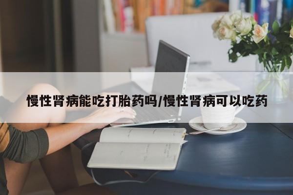 网上购买米非司酮片去哪买慢性肾病能吃打胎药吗/慢性肾病可以吃药