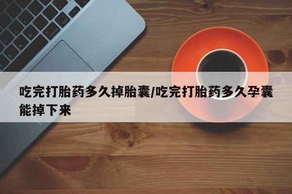 网上购买米非司酮片去哪买吃完打胎药多久掉胎囊/吃完打胎药多久孕囊能掉下来