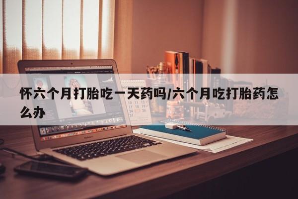 网上购买米非司酮片去哪买怀六个月打胎吃一天药吗/六个月吃打胎药怎么办