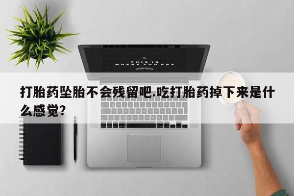 网上购买米非司酮片去哪买资讯